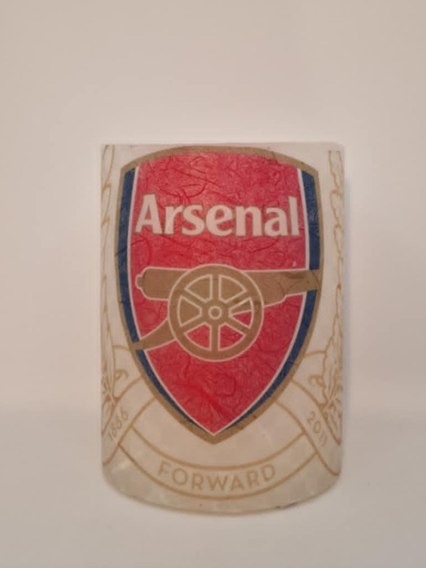 Arsenal