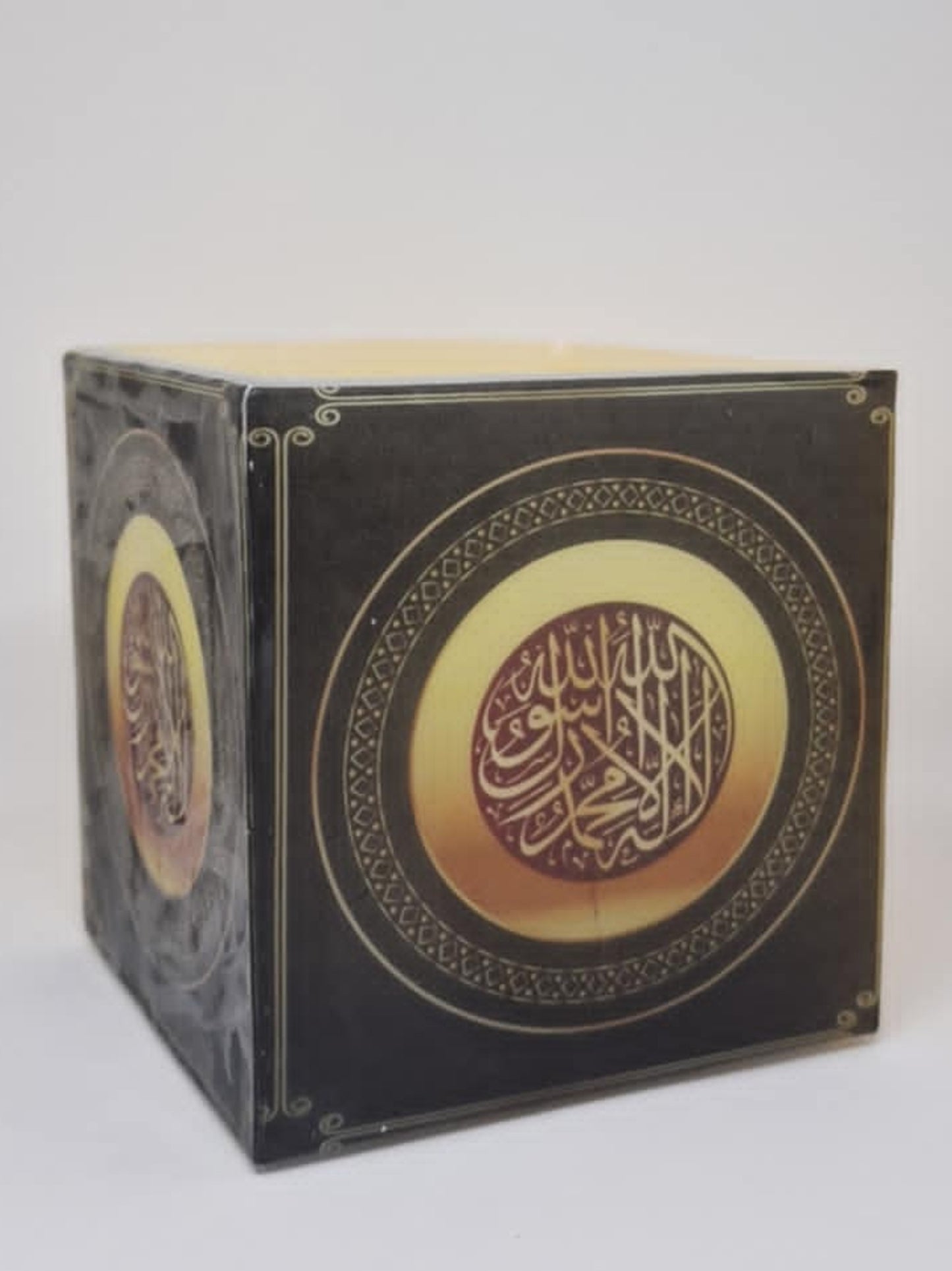 Islam