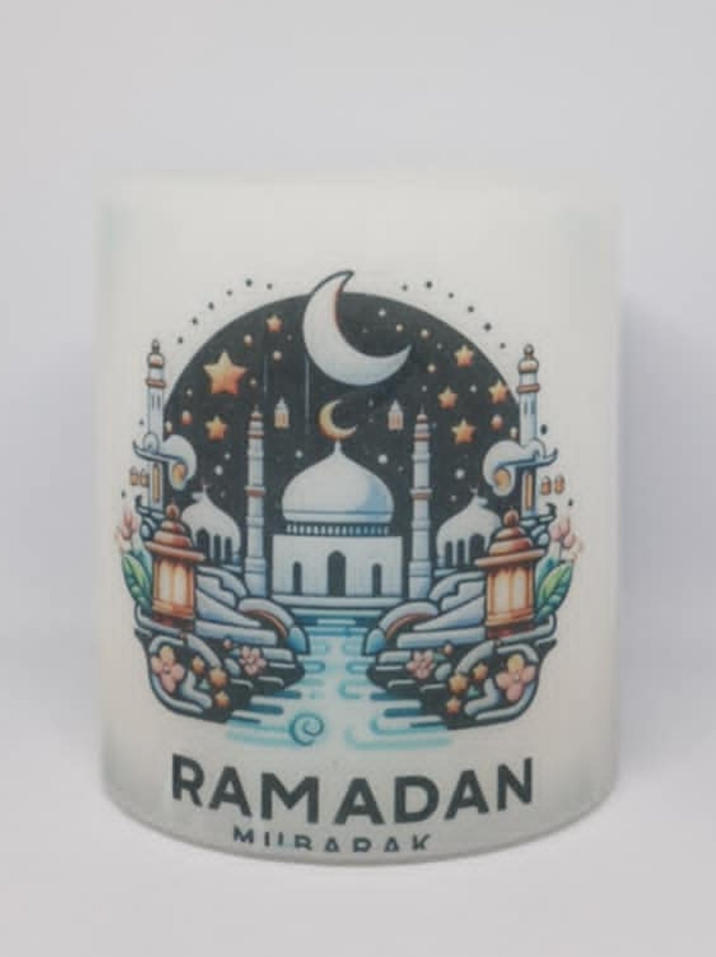 Islam