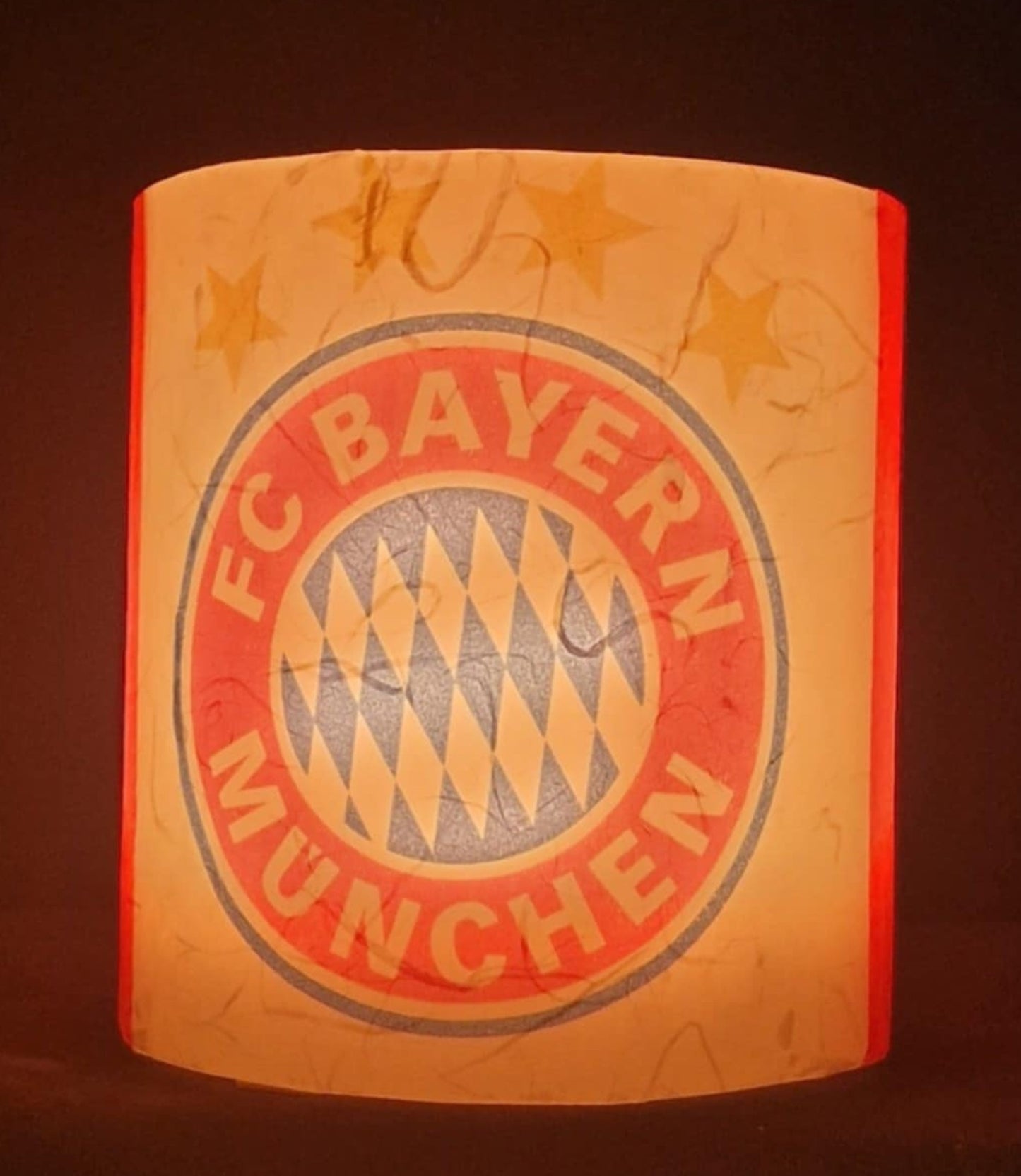 Bayern