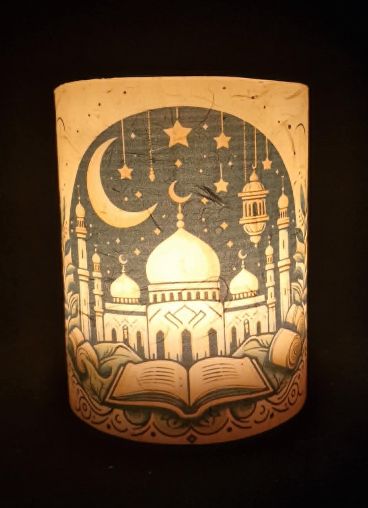 Islam