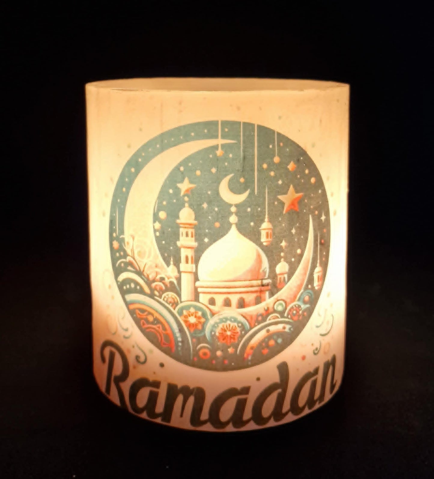 Islam