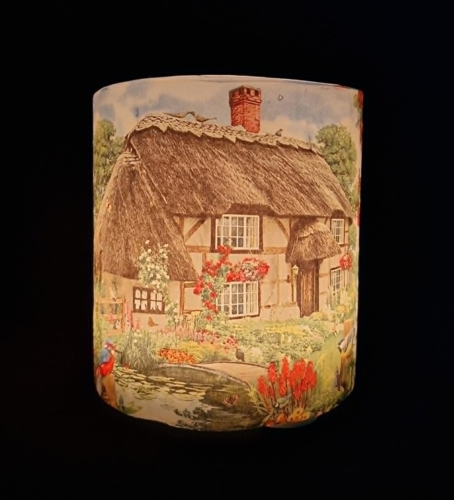 Nederlandse Huis