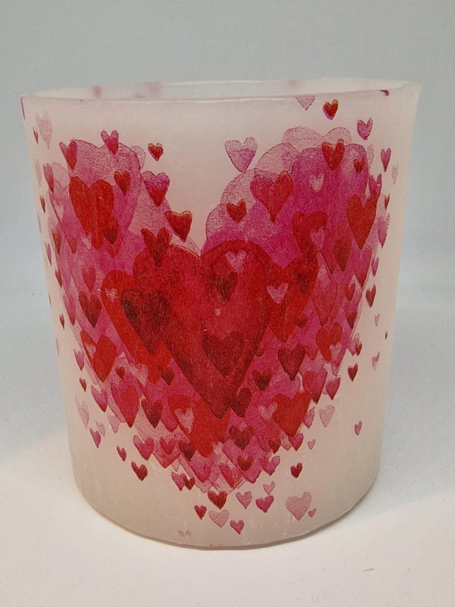 Valentijnsdag