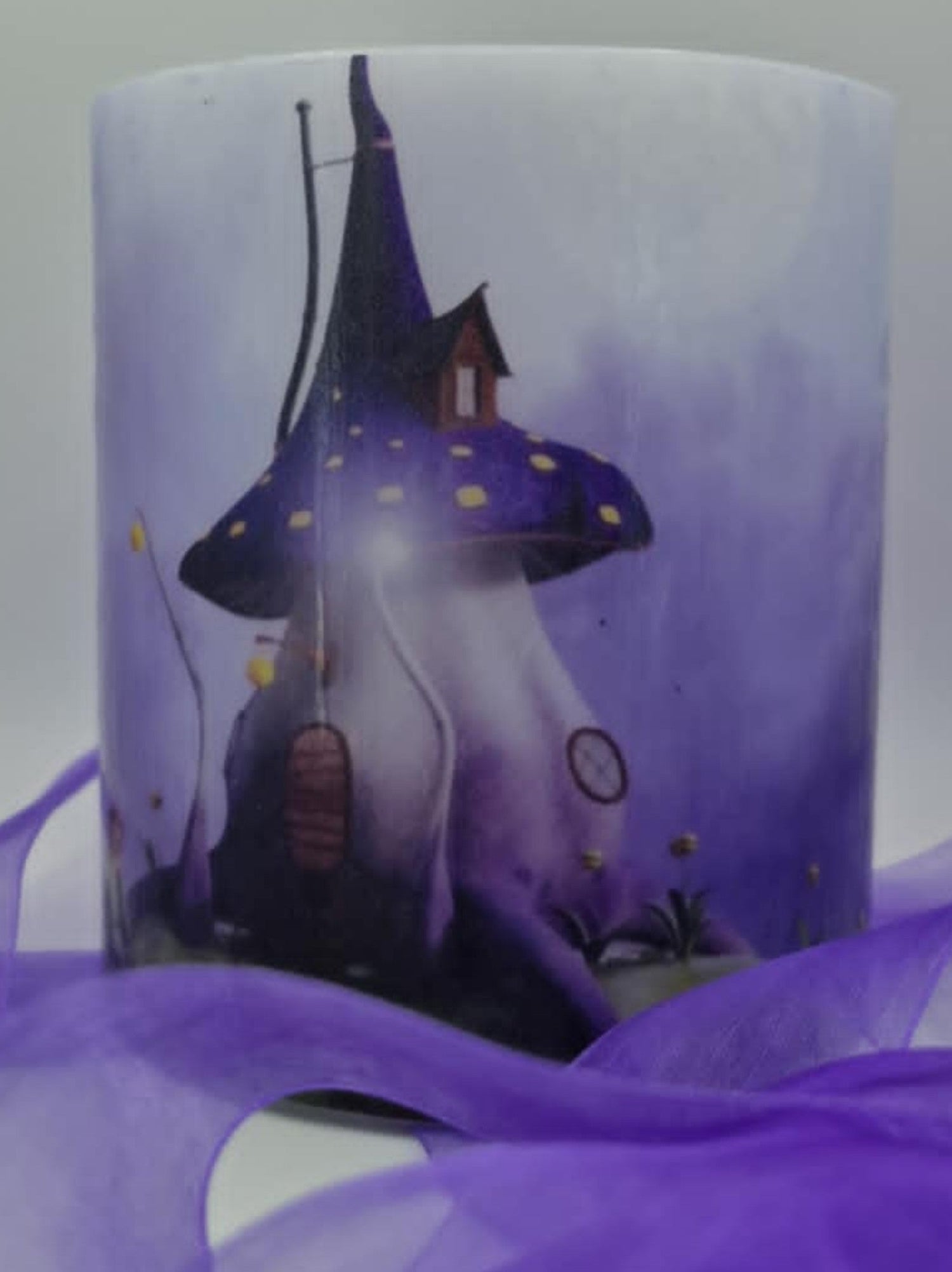 Lampáda