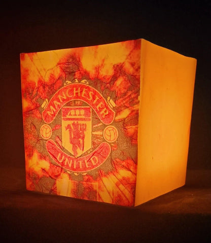 Manchester United
