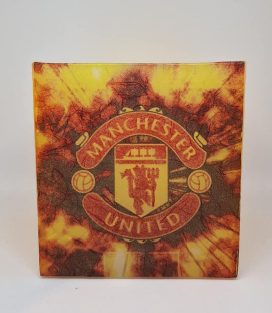 Manchester United