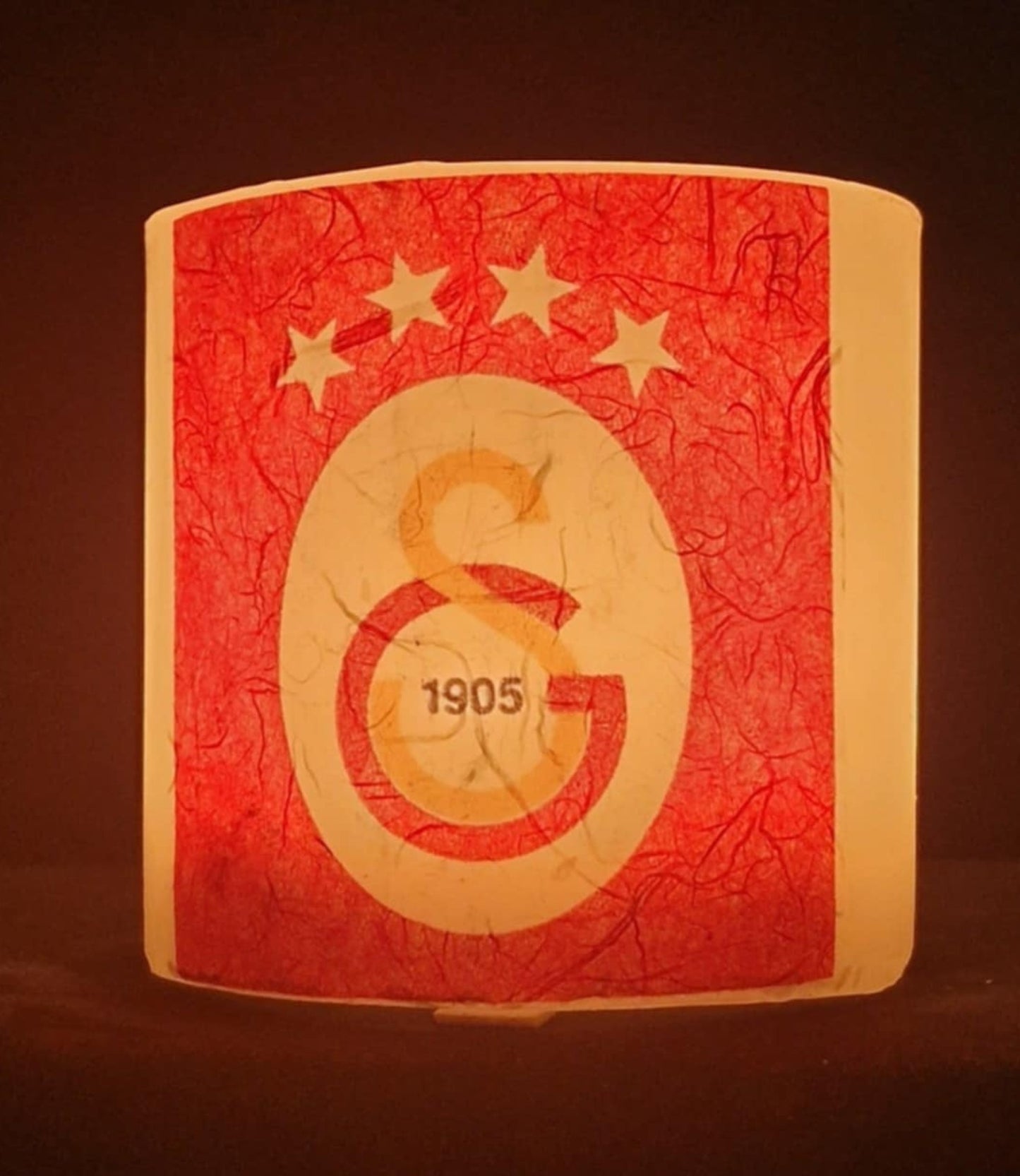 Galatasaray