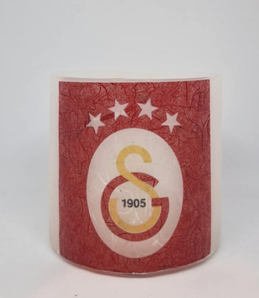 Galatasaray