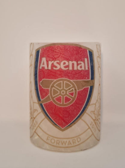 Arsenal