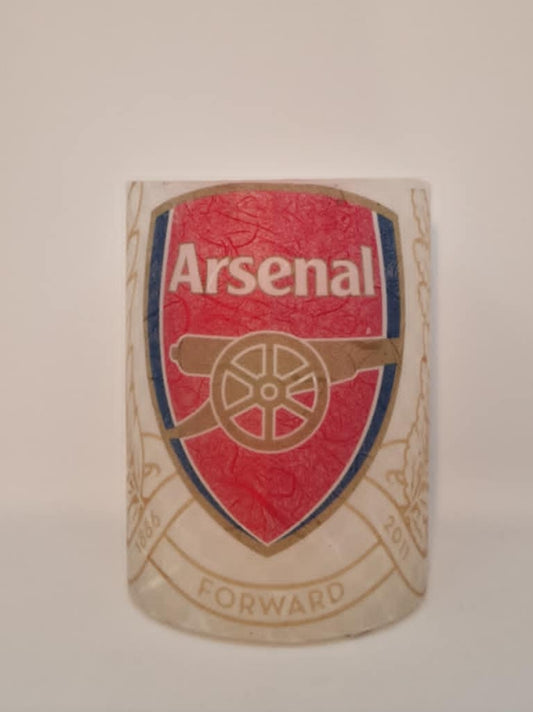 Arsenal