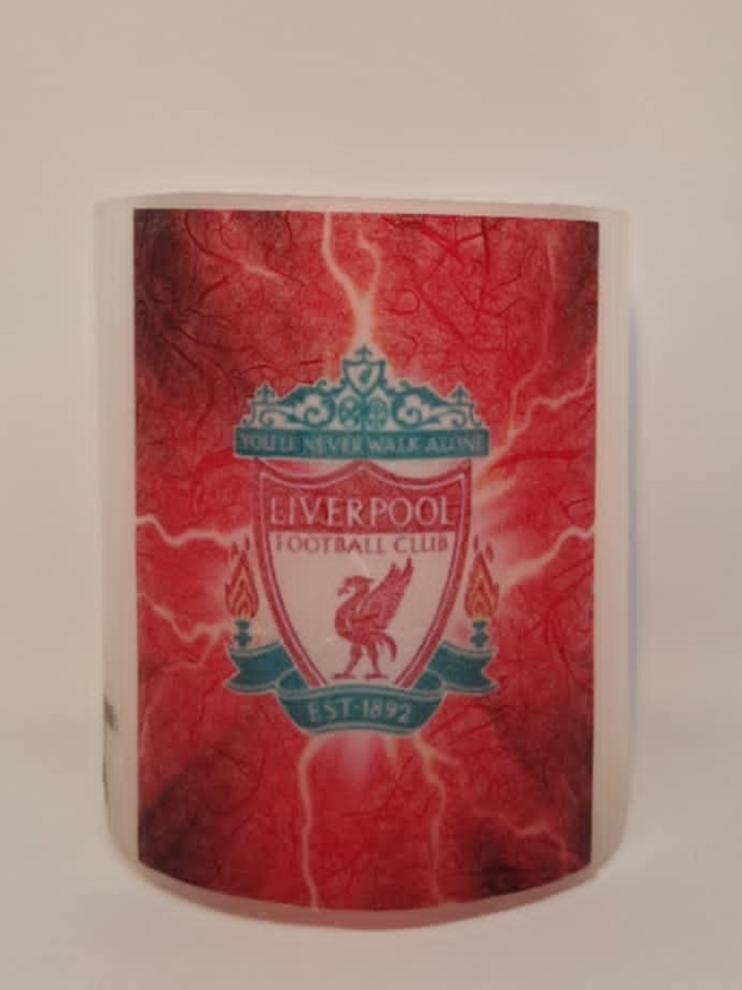 Liverpool