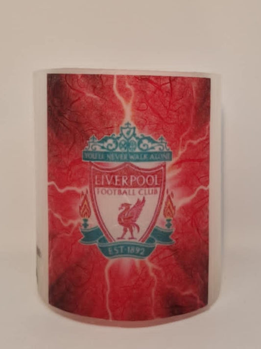 Liverpool