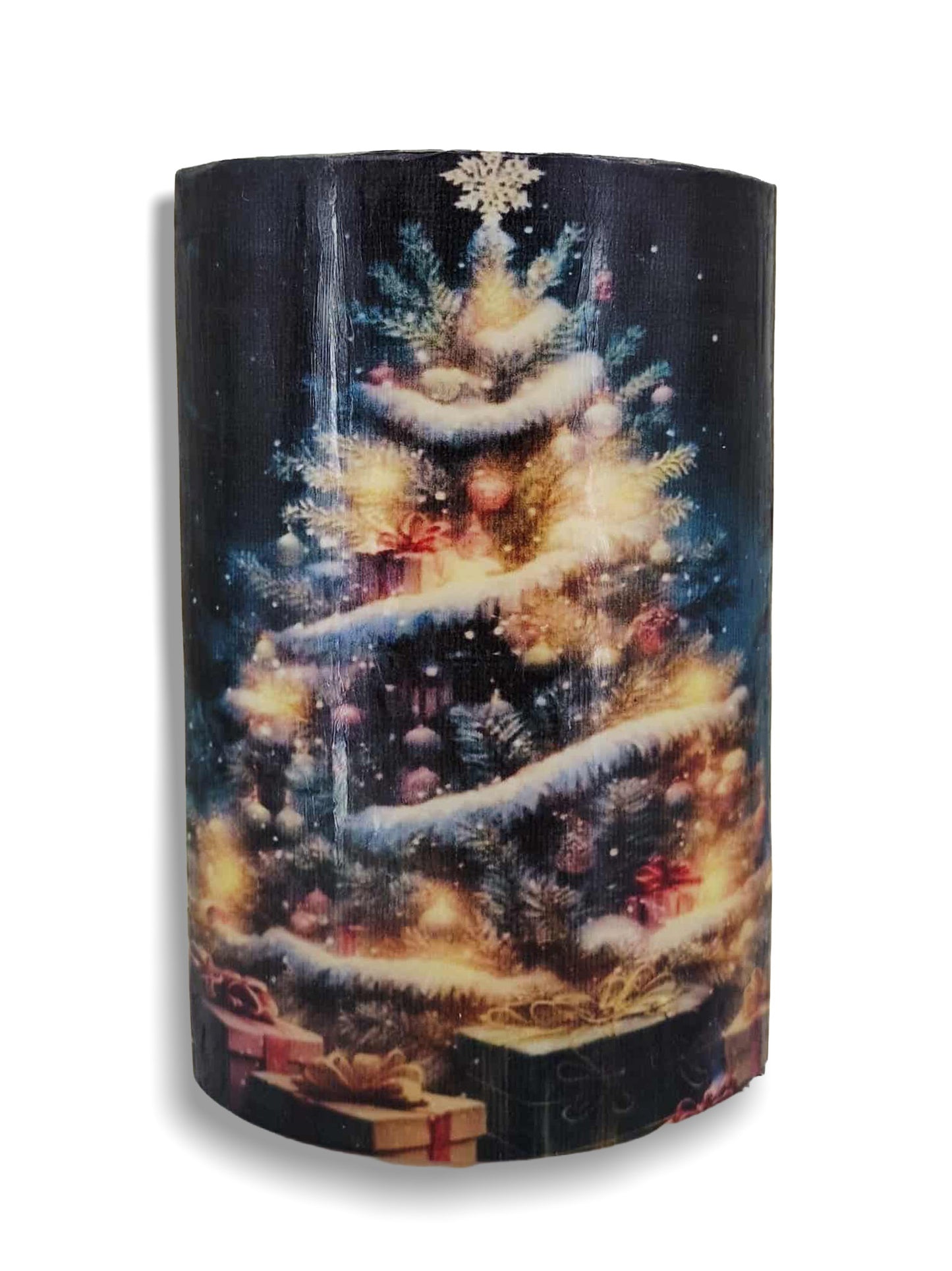 Kerstboom
