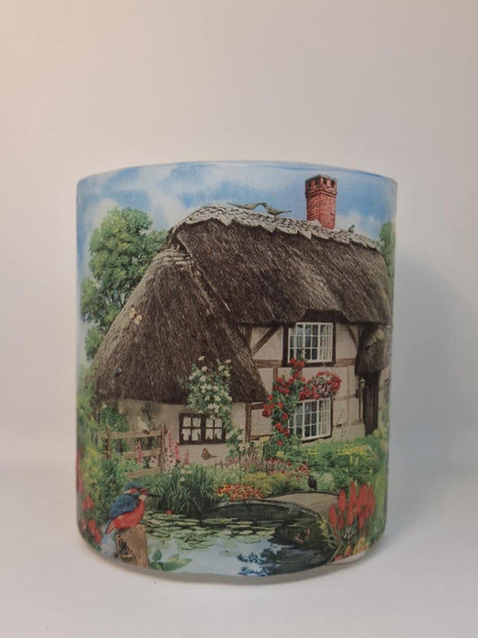 Nederlandse Huis