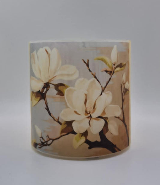 Magnolia