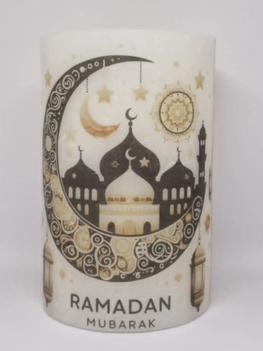 Islam