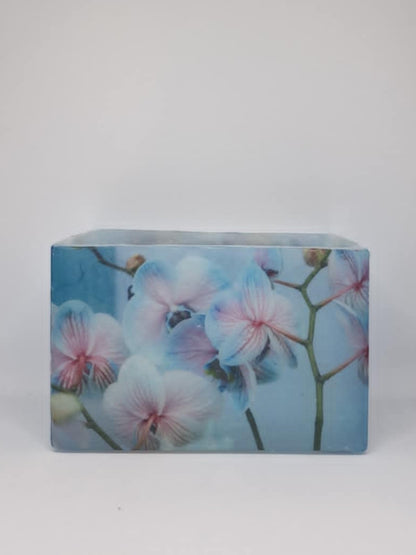 Bloemen