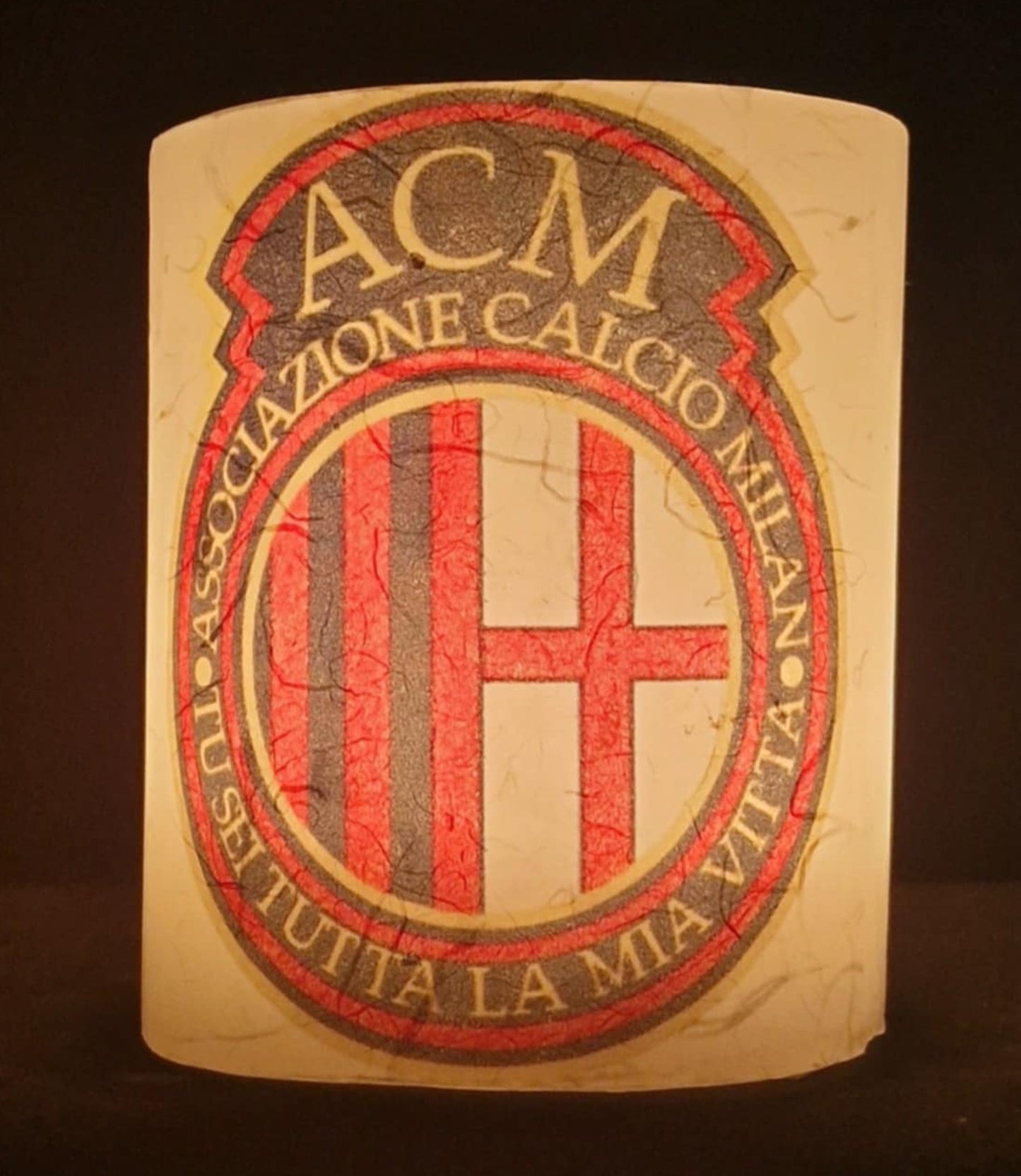 FC Milan