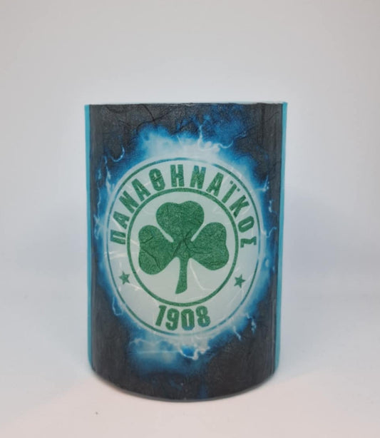 Panathinaikos