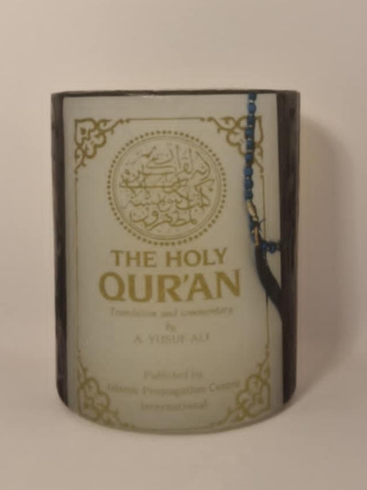 Islam