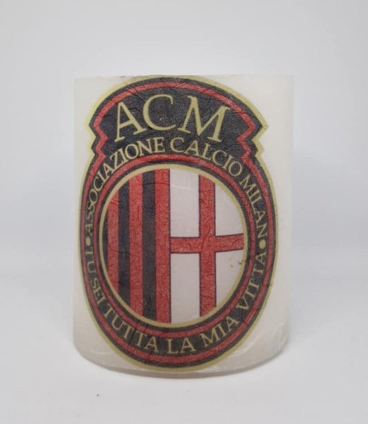 FC Milan