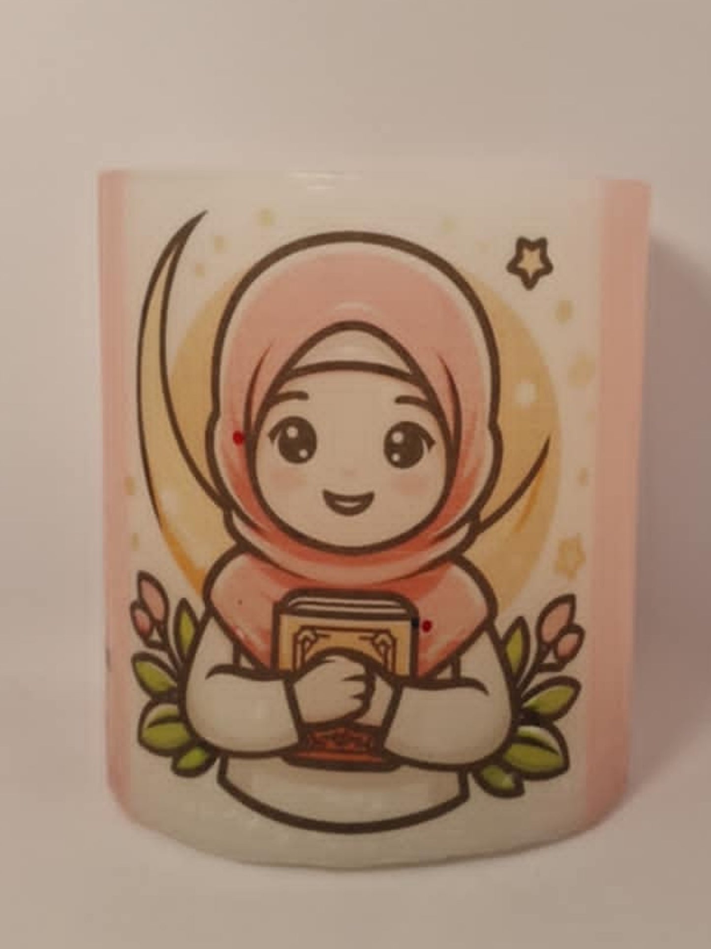 Islam