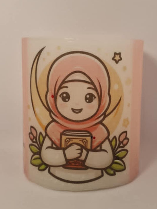 Islam