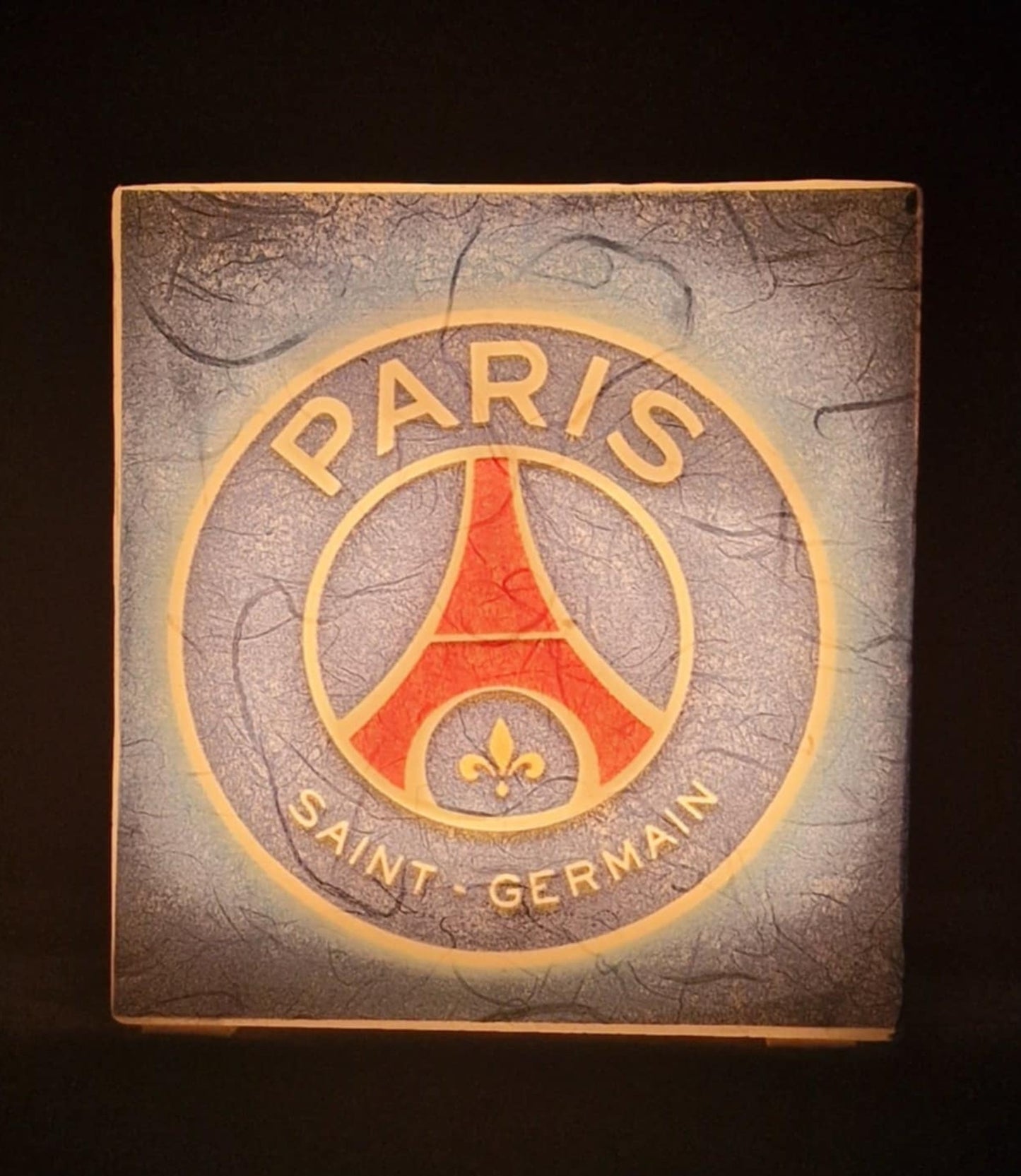 Paris Saint Germain