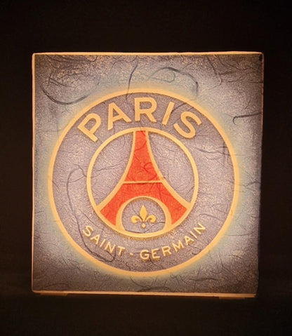Paris Saint Germain