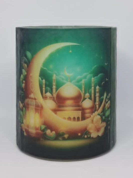 Islam