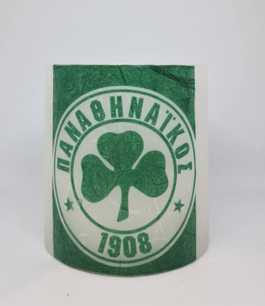 Panathinaikos