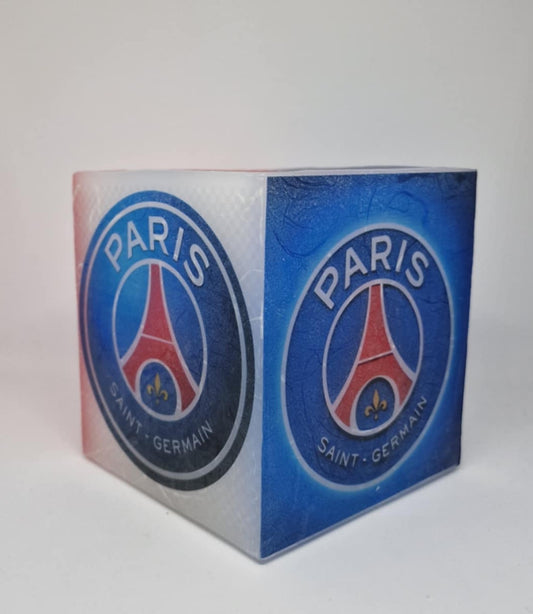 Paris Saint Germain
