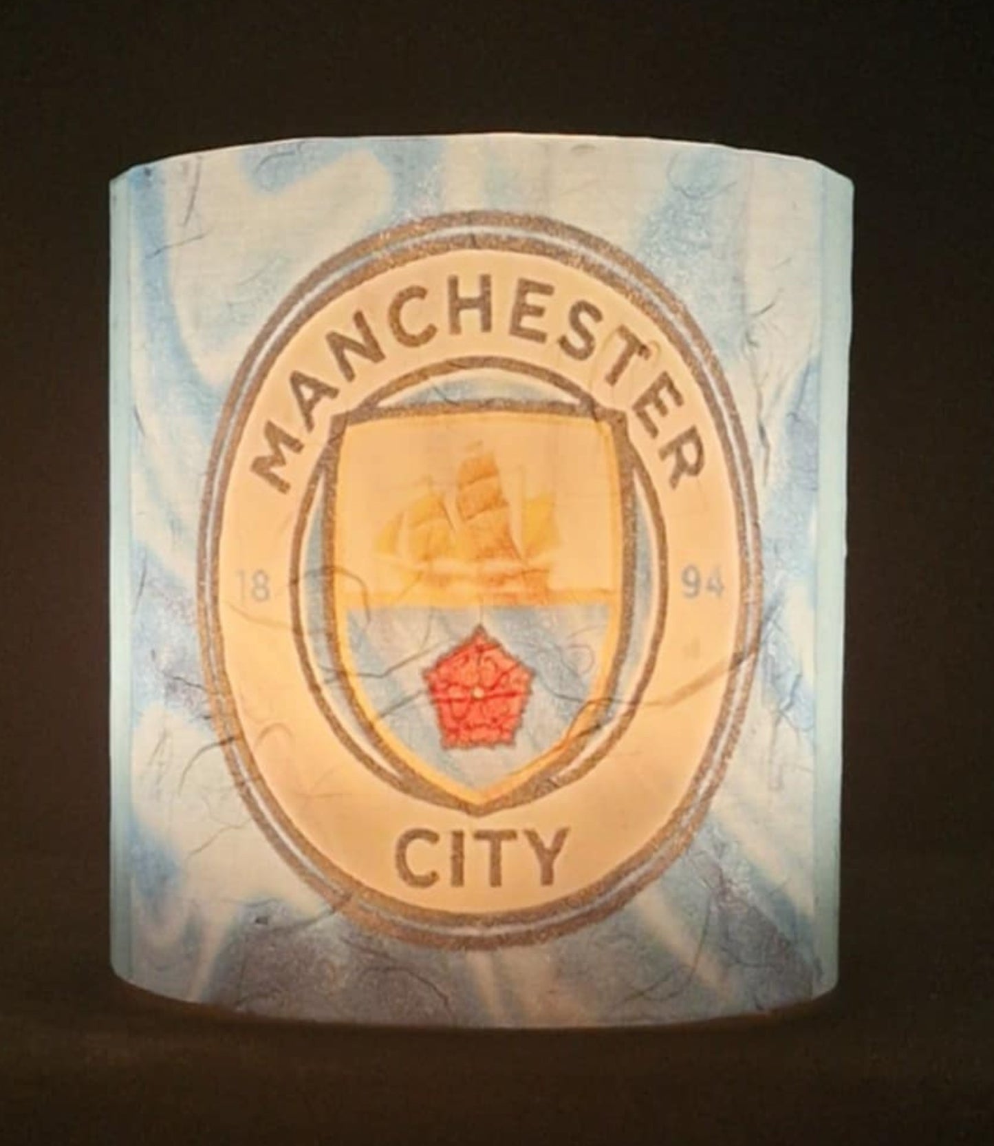 Manchester City