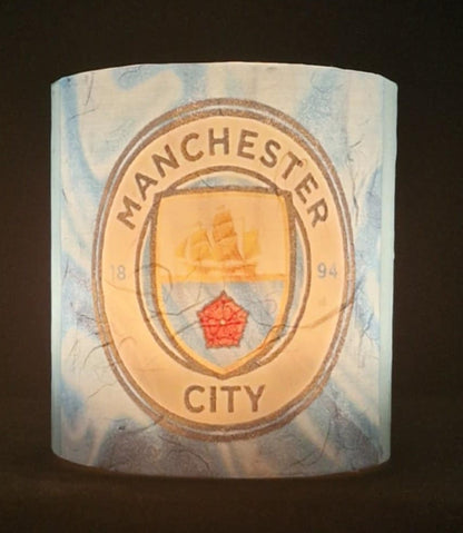 Manchester City