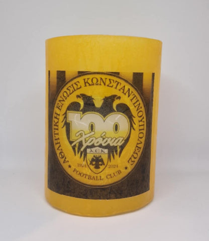 AEK
