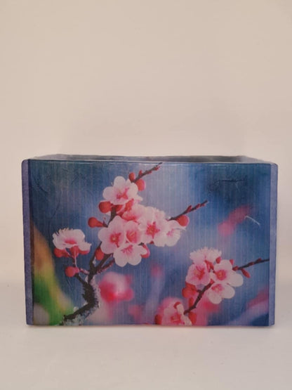 Bloemen