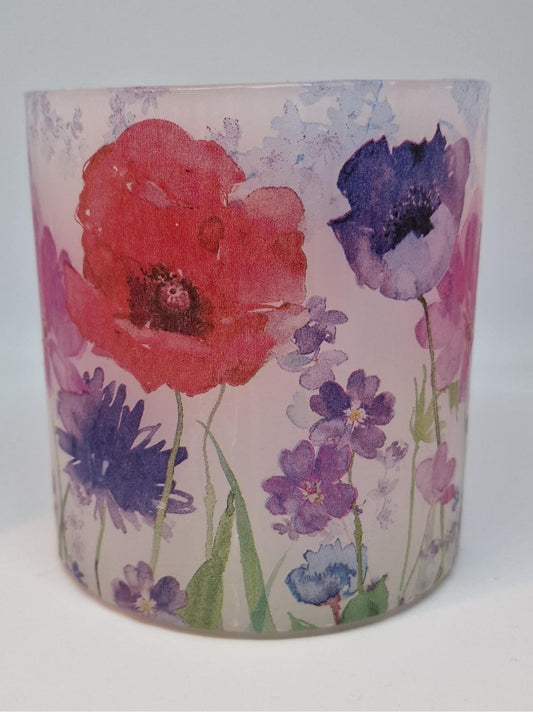 Bloemen