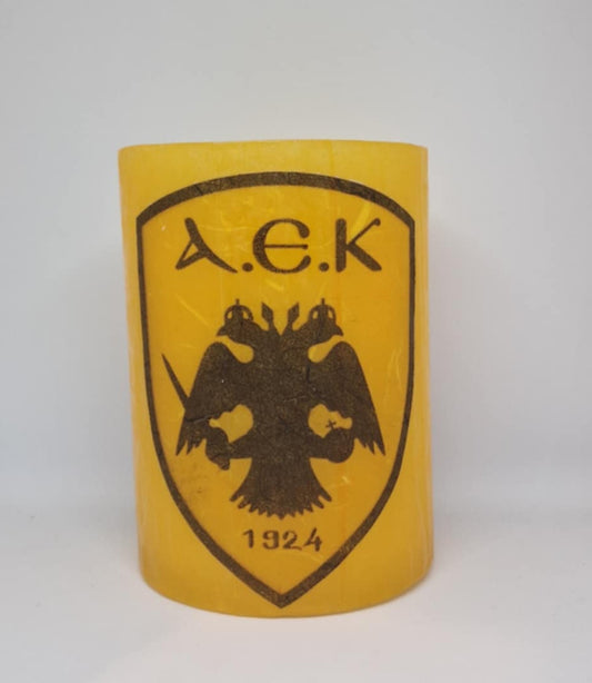 AEK