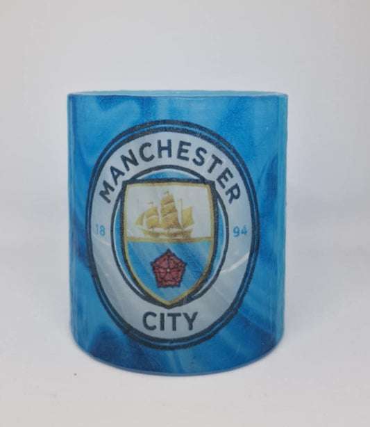 Manchester City