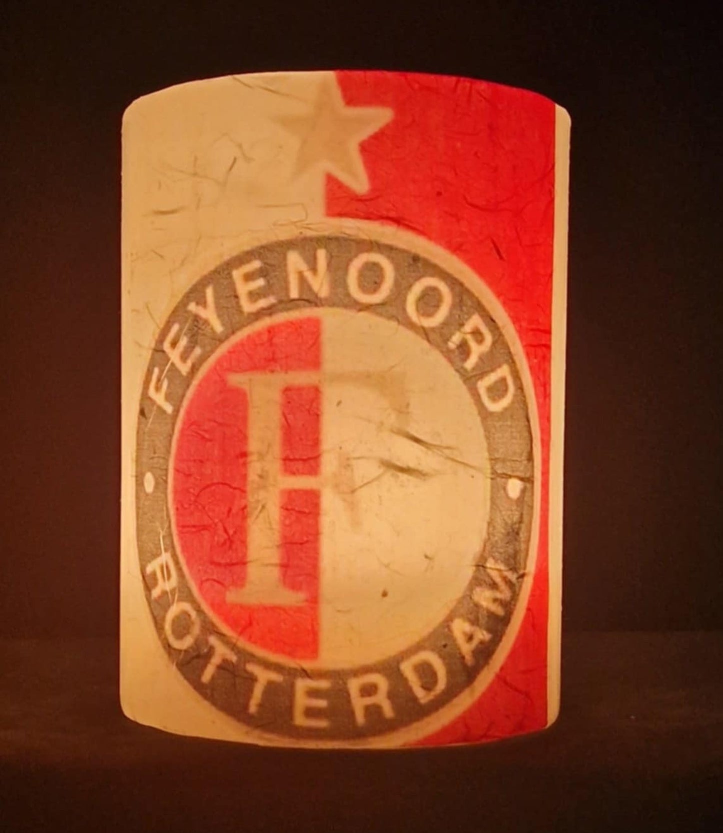 Feyenoord