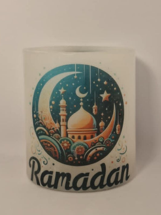 Islam
