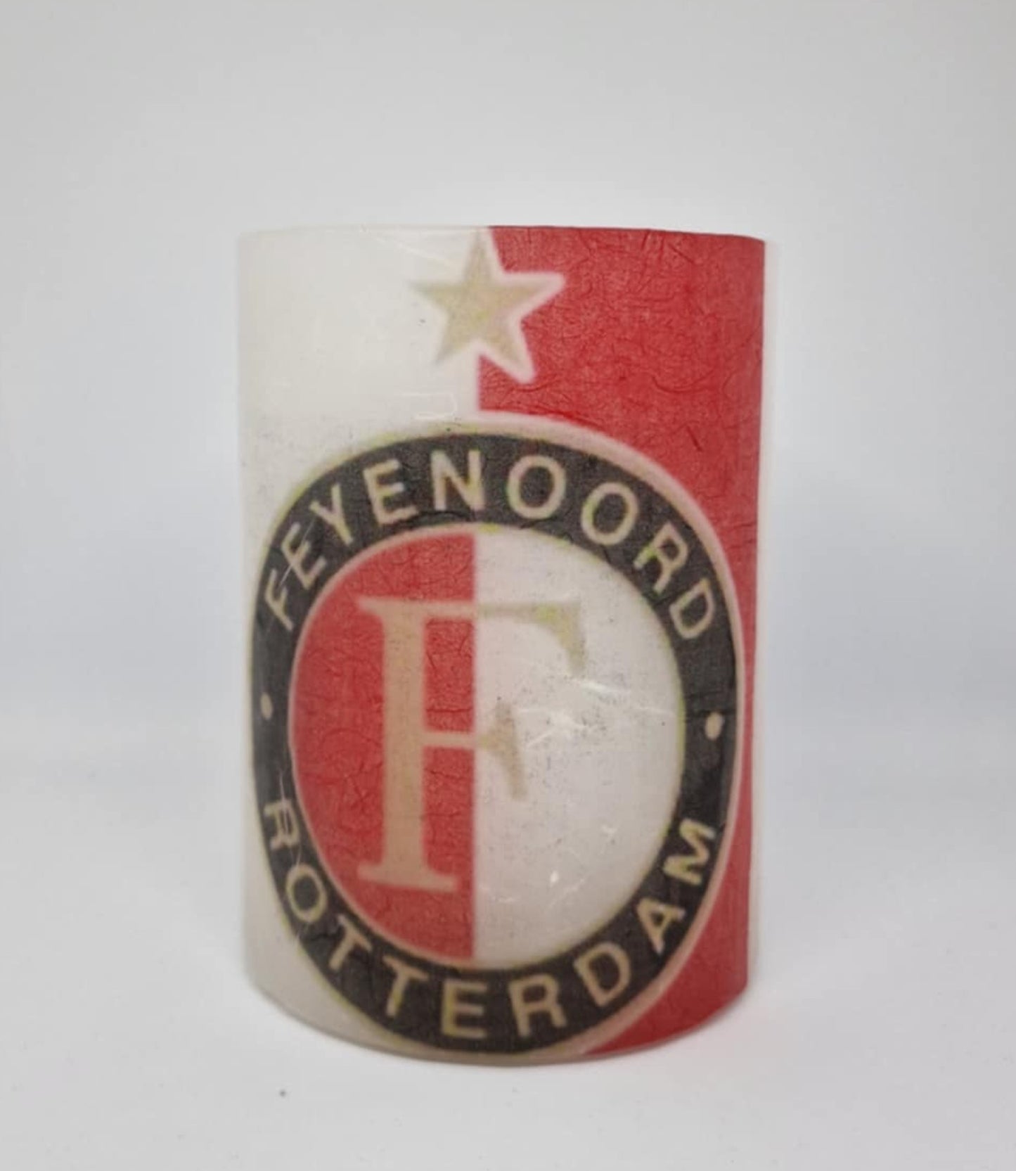 Feyenoord