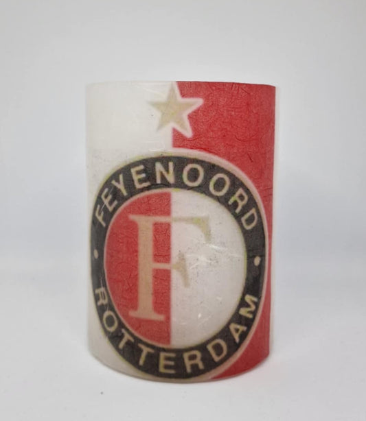 Feyenoord