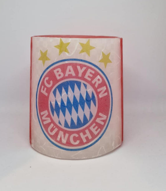 Bayern