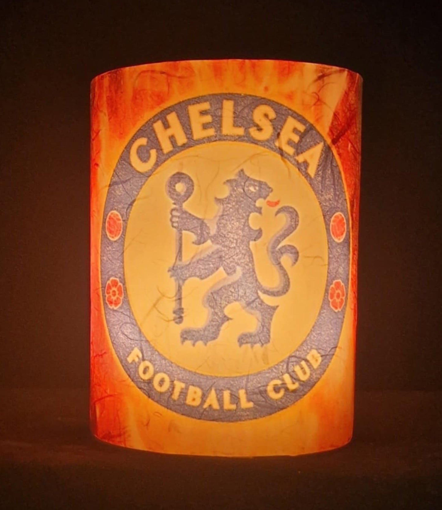 Chelsea