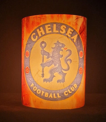 Chelsea