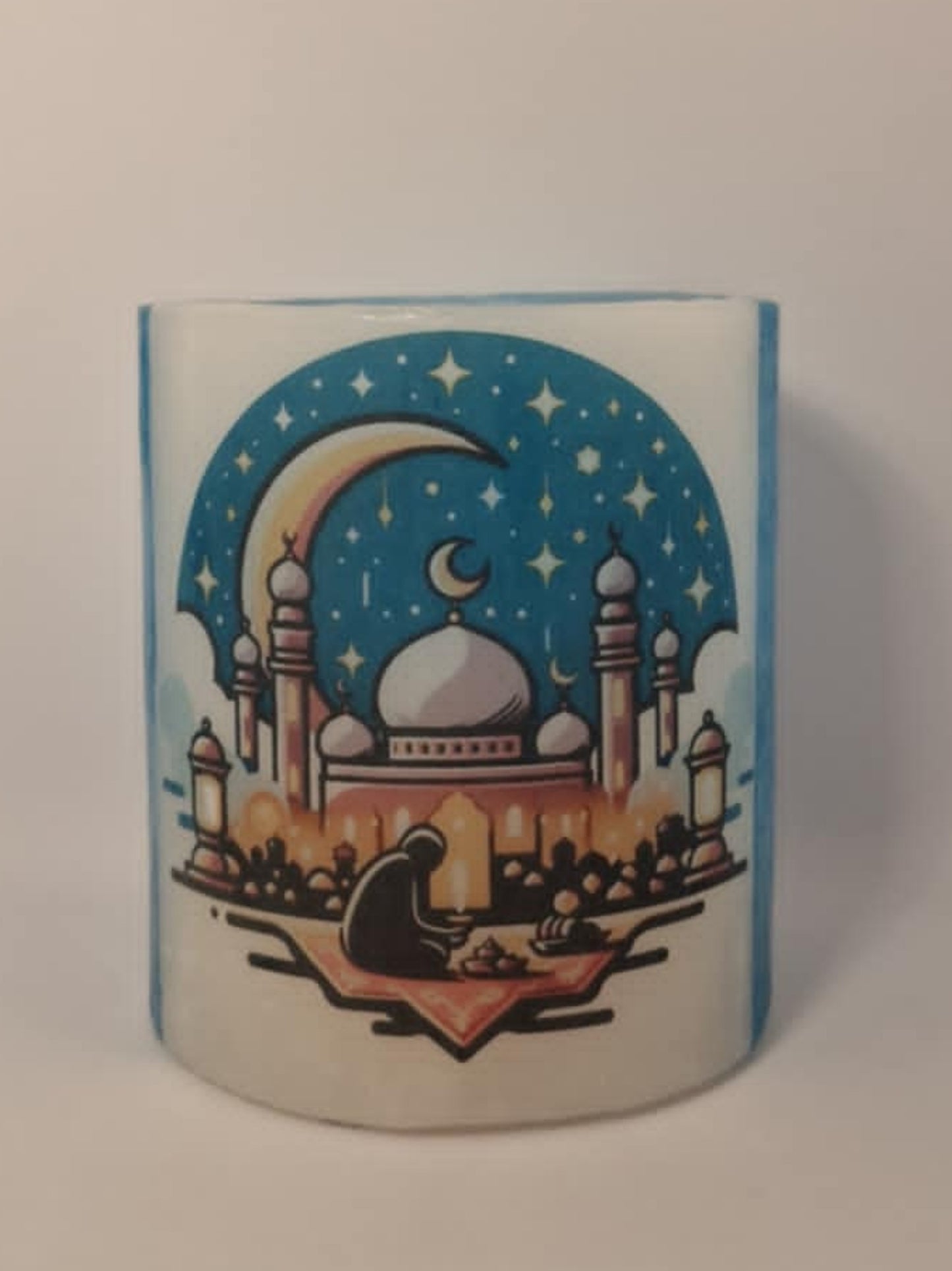 Islam