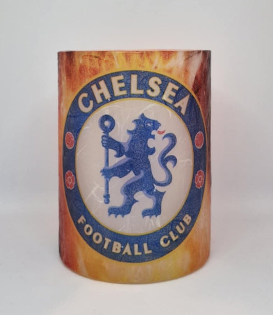Chelsea