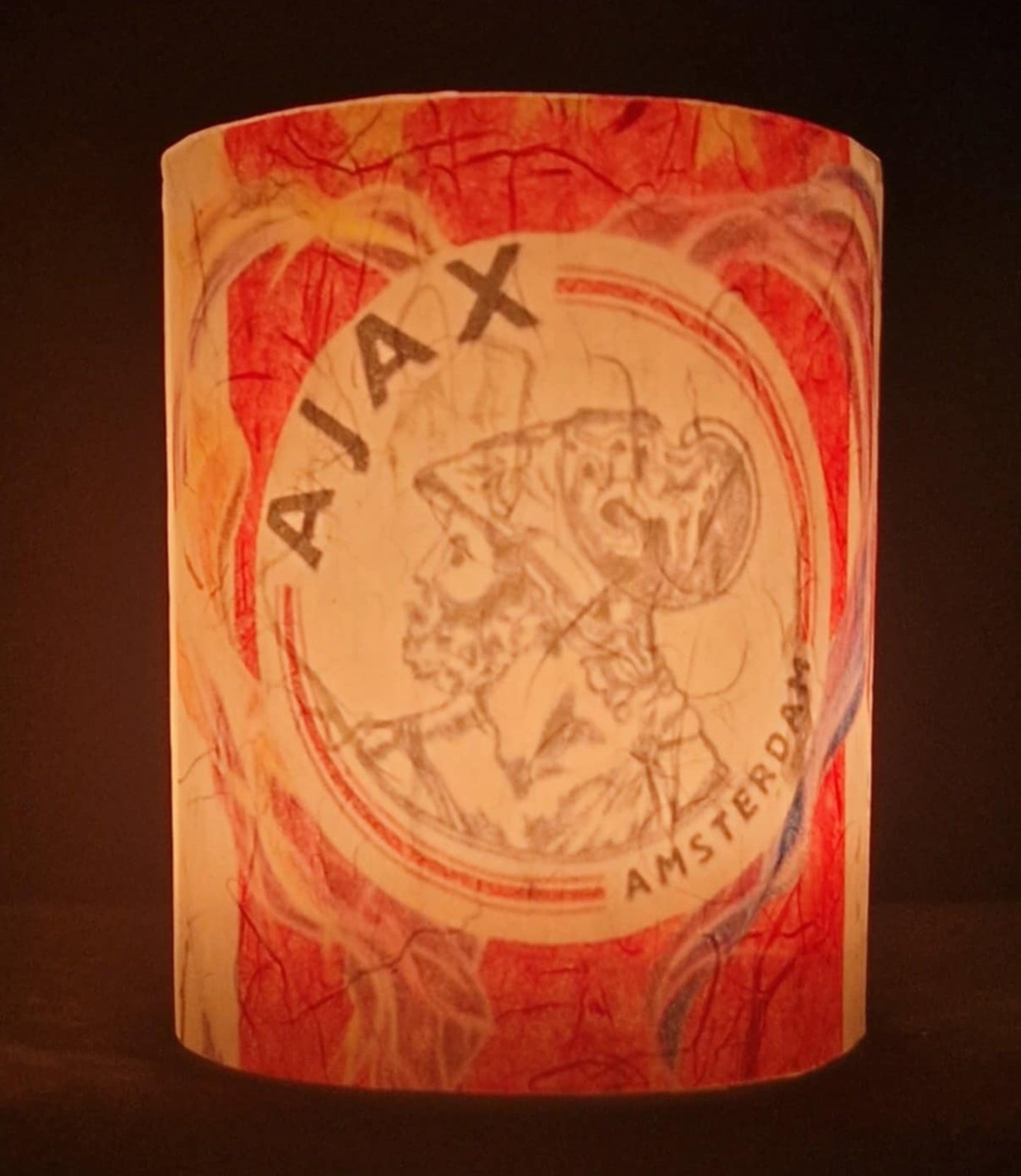 Ajax